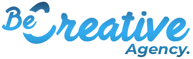 Be Creative Agency